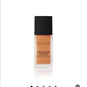 Laura Mercier Flawless Fusion Ultra-Longwear Foundation